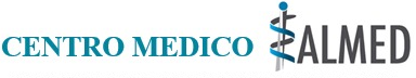 Logo ALMED